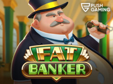 Pin-up casino app download. Tombala nasıl oynanır.94